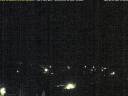 Vorschaubild von 16.09.2025 21:49