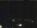 Vorschaubild von 16.09.2025 21:50