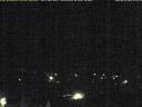 Vorschaubild von 16.09.2025 21:51