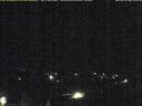 Vorschaubild von 16.09.2025 21:51
