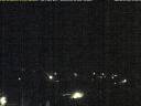 Vorschaubild von 16.09.2025 21:52
