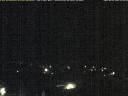 Vorschaubild von 16.09.2025 21:52