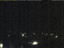 Vorschaubild von 16.09.2025 21:53