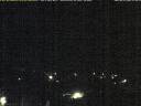 Vorschaubild von 16.09.2025 21:54