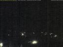 Vorschaubild von 16.09.2025 21:54