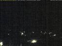 Vorschaubild von 16.09.2025 21:55