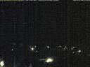 Vorschaubild von 16.09.2025 21:55