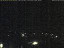 Vorschaubild von 16.09.2025 21:56