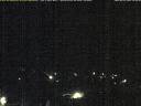 Vorschaubild von 16.09.2025 21:56