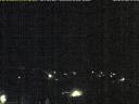 Vorschaubild von 16.09.2025 21:57