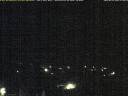 Vorschaubild von 16.09.2025 21:58