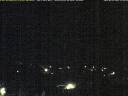 Vorschaubild von 16.09.2025 21:58