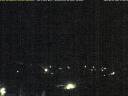 Vorschaubild von 16.09.2025 21:59