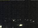 Vorschaubild von 16.09.2025 21:59