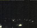 Vorschaubild von 16.09.2025 22:01