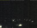 Vorschaubild von 16.09.2025 22:02