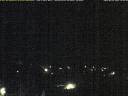 Vorschaubild von 16.09.2025 22:02