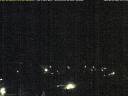 Vorschaubild von 16.09.2025 22:11