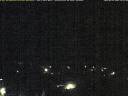 Vorschaubild von 16.09.2025 22:11