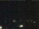 Vorschaubild von 16.09.2025 22:18
