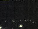 Vorschaubild von 16.09.2025 22:19