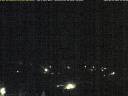 Vorschaubild von 16.09.2025 22:20