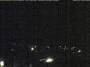 Vorschaubild von 16.09.2025 22:26
