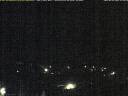 Vorschaubild von 16.09.2025 22:28