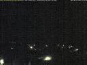 Vorschaubild von 16.09.2025 22:28