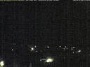 Vorschaubild von 16.09.2025 22:30