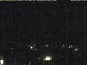 Vorschaubild von 16.09.2025 22:41
