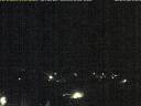 Vorschaubild von 16.09.2025 22:42