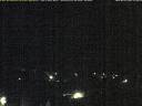 Vorschaubild von 16.09.2025 22:48