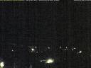 Vorschaubild von 16.09.2025 22:48