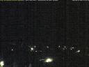 Vorschaubild von 16.09.2025 22:51