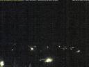Vorschaubild von 16.09.2025 22:56