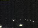 Vorschaubild von 16.09.2025 22:58