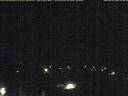 Vorschaubild von 16.09.2025 23:06