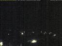 Vorschaubild von 16.09.2025 23:11