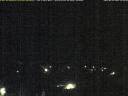 Vorschaubild von 16.09.2025 23:18