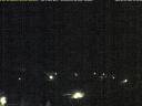 Vorschaubild von 16.09.2025 23:36