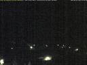Vorschaubild von 16.09.2025 23:38