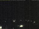 Vorschaubild von 16.09.2025 23:44