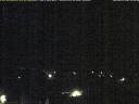 Vorschaubild von 16.09.2025 23:45