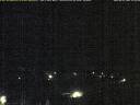 Vorschaubild von 16.09.2025 23:52