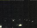 Vorschaubild von 17.09.2025 00:09