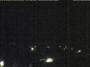 Vorschaubild von 17.09.2025 00:23