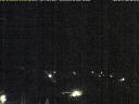 Vorschaubild von 17.09.2025 00:45
