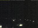 Vorschaubild von 17.09.2025 00:57