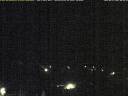 Vorschaubild von 17.09.2025 00:58